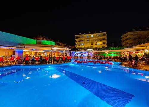 turkey/antalya/timoresorthotel1b558ad1.jpg