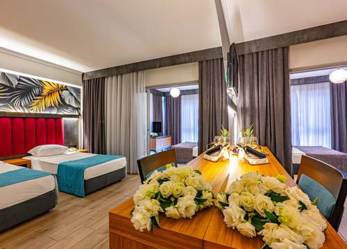turkey/antalya/timoresorthotel23f0a409.jpg