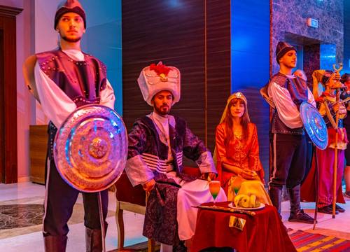 turkey/antalya/timoresorthotel2c8b26b4.jpg
