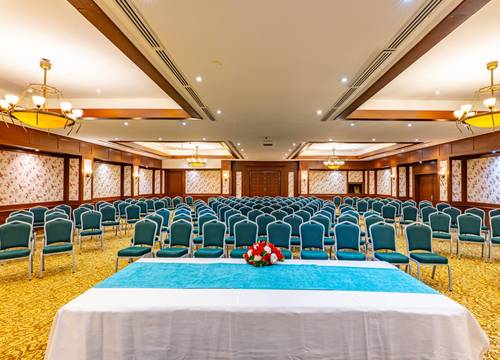 turkey/antalya/timoresorthotel32f39d9f.jpg