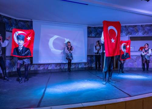 turkey/antalya/timoresorthotel35ddd965.jpg