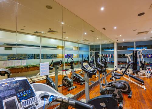 turkey/antalya/timoresorthotel39be36fd.jpg