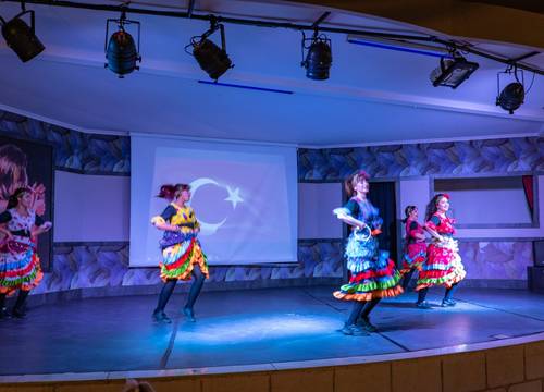 turkey/antalya/timoresorthotel3b922061.jpg