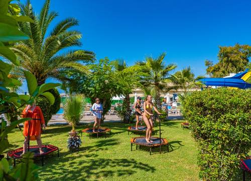 turkey/antalya/timoresorthotel3e20af02.jpg