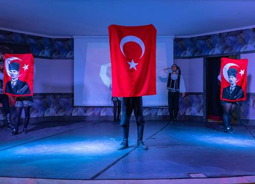 turkey/antalya/timoresorthotel42b6fe4b.jpg