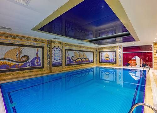 turkey/antalya/timoresorthotel44e985aa.jpg