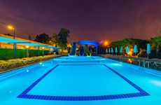 turkey/antalya/timoresorthotel4ad78918.jpg