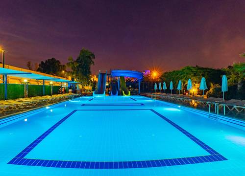 turkey/antalya/timoresorthotel4ad78918.jpg