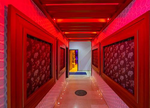 turkey/antalya/timoresorthotel60b1c79f.jpg