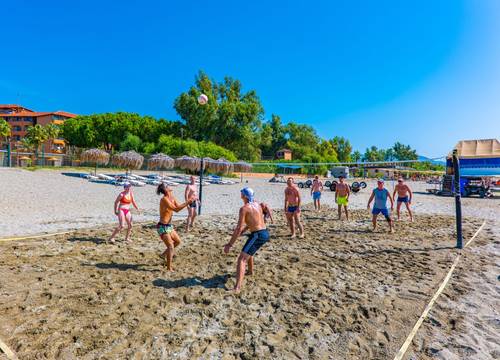 turkey/antalya/timoresorthotel62292776.jpg