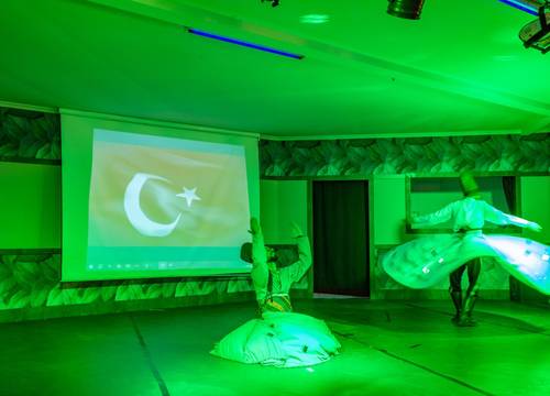 turkey/antalya/timoresorthotel69474ed3.jpg