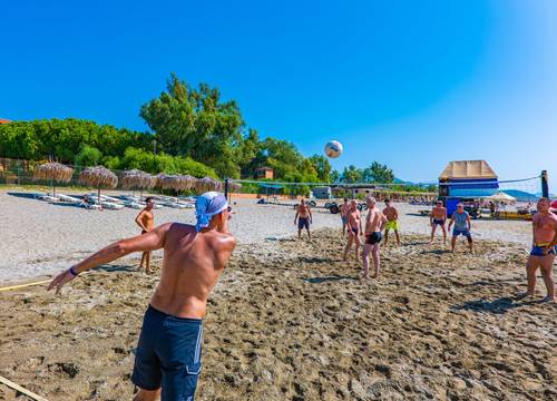 turkey/antalya/timoresorthotel72f6b85a.jpg