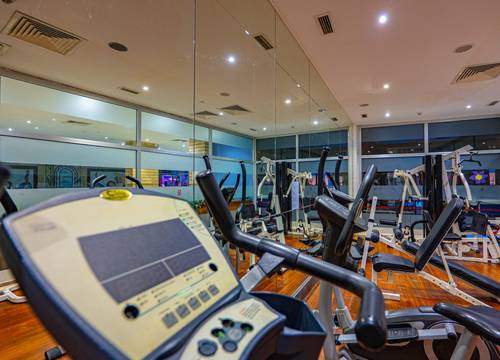 turkey/antalya/timoresorthotel78e15c1a.jpg