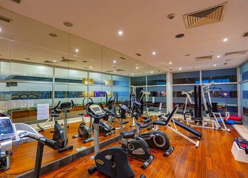 turkey/antalya/timoresorthotel7fd772d7.jpg