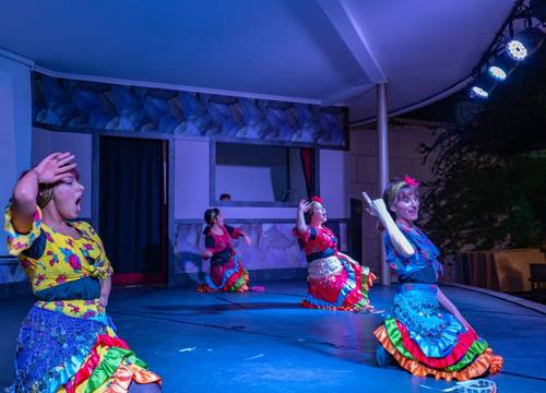 turkey/antalya/timoresorthotel89f22241.jpg