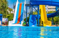 turkey/antalya/timoresorthotel91121897.jpg