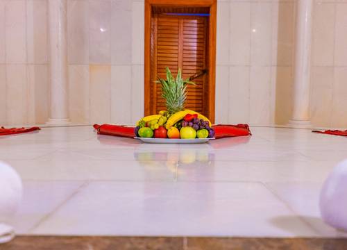 turkey/antalya/timoresorthotel95104fc9.jpg