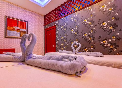 turkey/antalya/timoresorthotel984bdb24.jpg