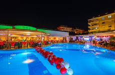 turkey/antalya/timoresorthotelaa21c1cf.jpg