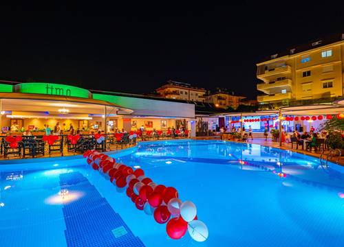 turkey/antalya/timoresorthotelaa21c1cf.jpg