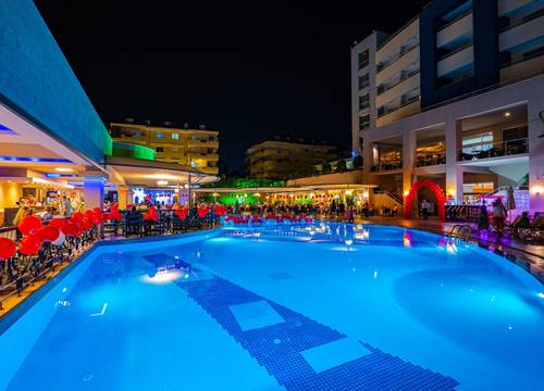 turkey/antalya/timoresorthoteld1649264.jpg