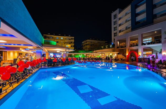 turkey/antalya/timoresorthoteld1649264.jpg