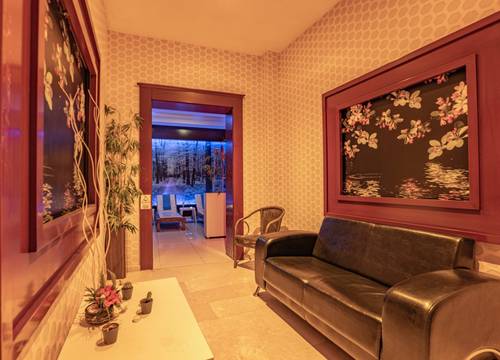 turkey/antalya/timoresorthoteld296c812.jpg