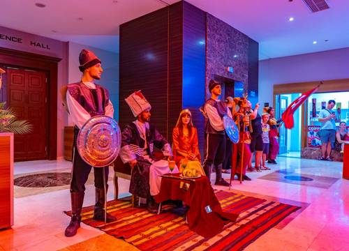 turkey/antalya/timoresorthoteld847e1be.jpg