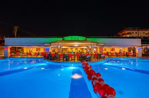 turkey/antalya/timoresorthoteldca66367.jpg