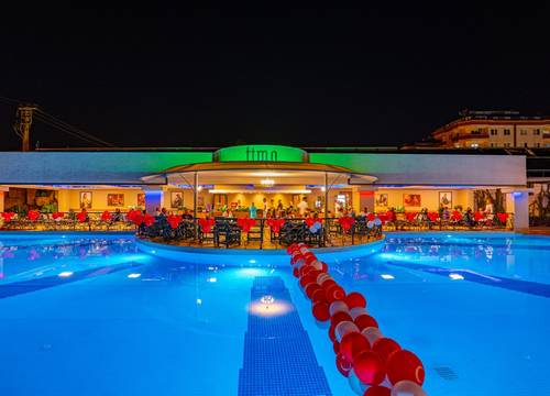 turkey/antalya/timoresorthoteldca66367.jpg