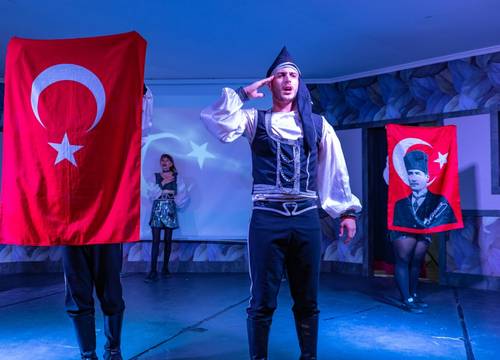 turkey/antalya/timoresorthotele7d5e732.jpg