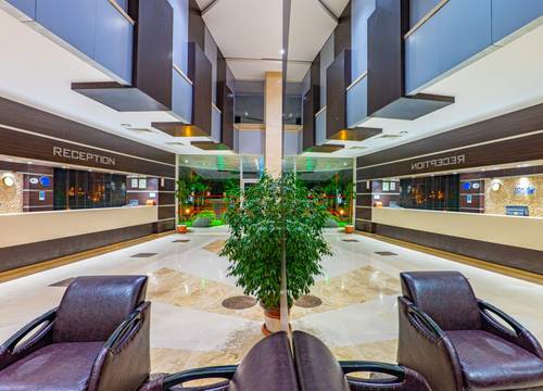 turkey/antalya/timoresorthotelf7d6828e.jpg