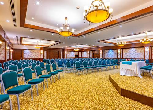 turkey/antalya/timoresorthotelf95e3b93.jpg