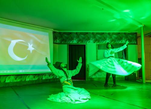 turkey/antalya/timoresorthotelfe28b51c.jpg