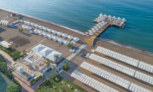 turkey/antalya/titanicbeachlara36538516.jpg