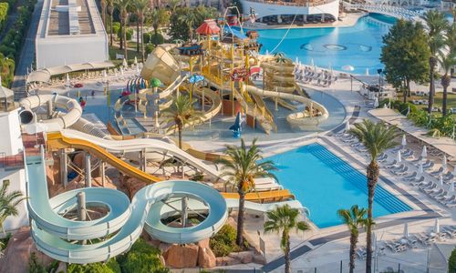 turkey/antalya/titanicbeachlara5e1e04e5.jpg