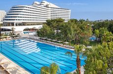 turkey/antalya/titanicdeluxelara2a0514f9.jpg