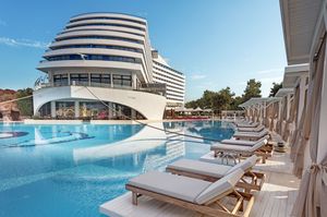 turkey/antalya/titanicdeluxelara491c264c.jpg