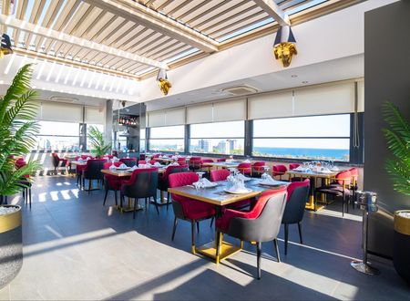 turkey/antalya/turkayhotel1e7b26b8.jpg