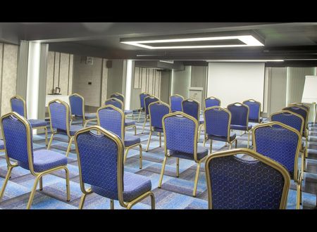 turkey/antalya/turkayhotel22a0abe3.jpg