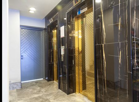 turkey/antalya/turkayhotel38d28543.jpg