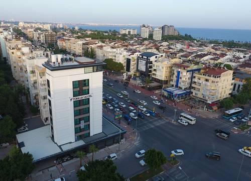 turkey/antalya/turkayhotel3dfe1a50.jpg