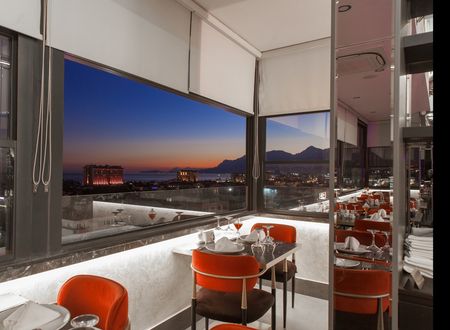 turkey/antalya/turkayhotel45d68975.jpg
