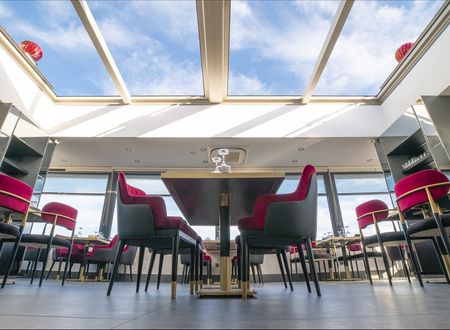 turkey/antalya/turkayhotel4bd36ced.jpg
