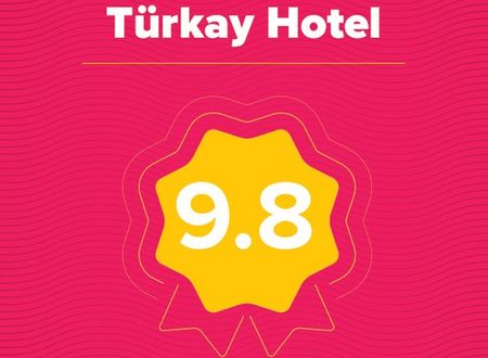 turkey/antalya/turkayhotel5df5cdf9.jpg