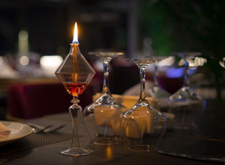 turkey/antalya/turkayhotel63828fc8.jpg