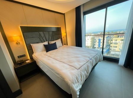 turkey/antalya/turkayhotel74d3795e.jpg