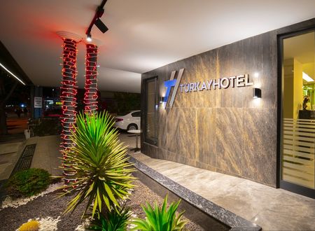 turkey/antalya/turkayhotel99cf0ca9.jpg
