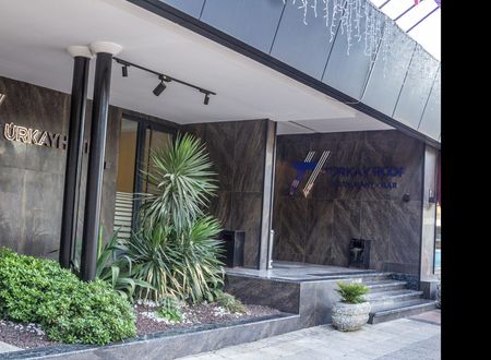 turkey/antalya/turkayhotel9b9d38b8.jpg