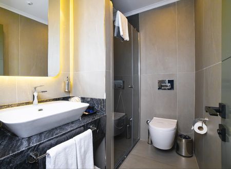 turkey/antalya/turkayhoteladf937ae.jpg